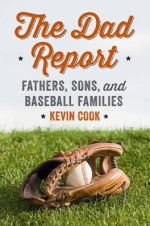 Kevin Cook 2