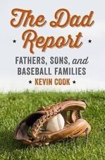 Kevin Cook 2