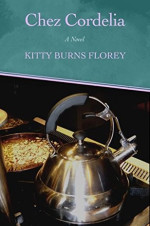 Kitty Burns Florey 1