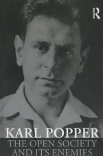 Konrad Lorenz 2