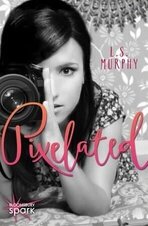 L S Murphy 1