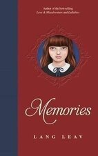 Lang Leav 1