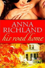Anna Richland 1