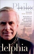 Larry Kane 1