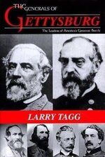 Larry Tagg 1