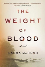 Laura McHugh 1