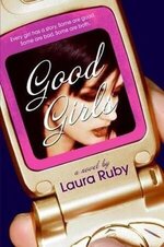 Laura Ruby 4
