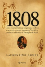 Laurentino Gomes 1