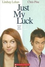 Laurie Calkhoven 3