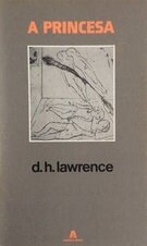 Lawrence De Maria 2