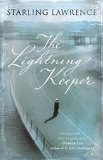 Lawrence Light 1