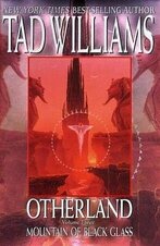 Tad Williams 17 PDF EBOOKS PDF COLLECTION