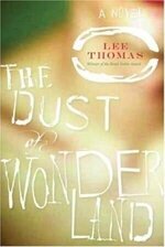 Lee Thomas 1