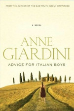 Anne Giardini 1