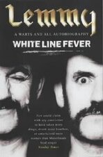 Lemmy Kilmister 1