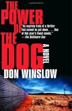 Leonard C Dog 1