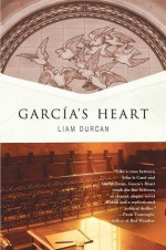 Liam Durcan 1