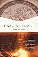 Liam Durcan 1