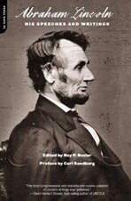 Lincoln Paine 1