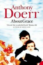 Anthony Doerr 2