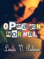 Linda V Palmer 3