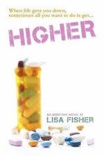 Lisa Fisher 1