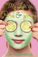 Lisa Greenwald 1