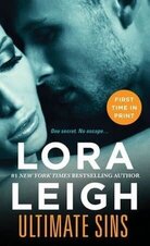 Lori Leigh 1