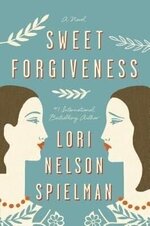 Lori Nelson Spielman 1