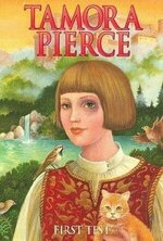 Tamora Pierce 27 PDF EBOOKS PDF COLLECTION