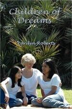 Lorilyn Roberts 1