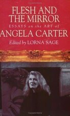 Lorna Sage 1