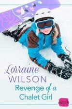 Lorraine Wilson 2