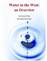 Lucinda Sue Crosby 1