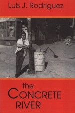 Luis J Rodriguez 1