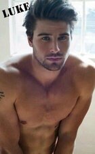 Luke Ashton 1