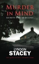Lyndon Stacey 3