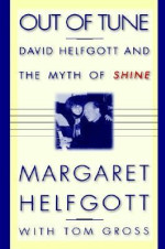 Margaret Helfgott 1