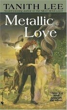 Tanith Lee 58 PDF EBOOKS PDF COLLECTION