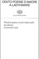 Mari Donne 1