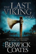 Berwick Coates 1
