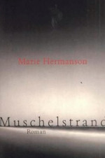 Marie Hermanson 1