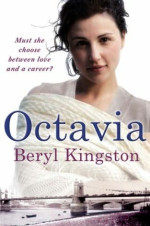 Beryl Kingston 3
