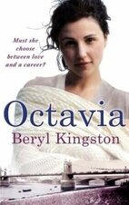 Beryl Kingston 3
