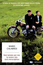 Mario Calabresi 1