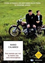 Mario Calabresi 1