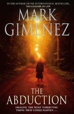 Mark Gimenez 8