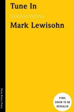 Mark Lewisohn 1