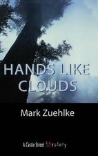 Mark Zuehlke 12