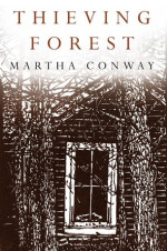 Martha Conway 1